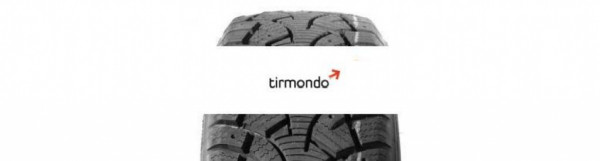 205/65R16 SUNNY SN290 107R