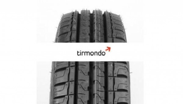 205/70R15 BF-GOODRICH ACTIVAN