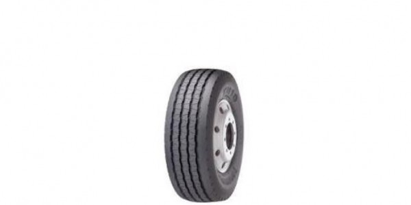 215/75R17.5 HANKOOK TH10