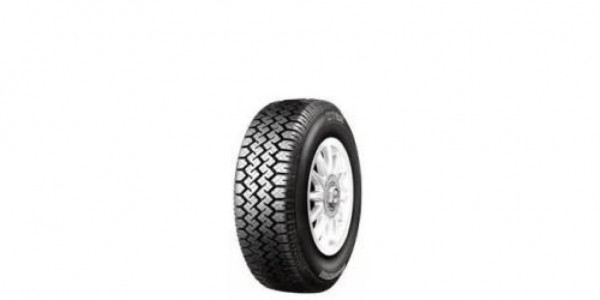 185/75R16 BRIDGESTONE M723