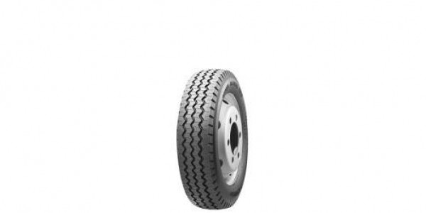 185/75R16 KUMHO 856