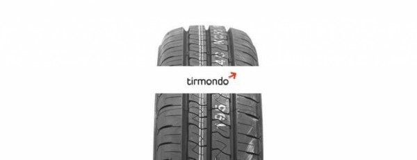 195/75R16 KUMHO KC53