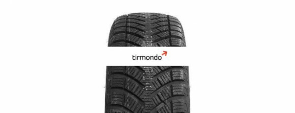 215/75R16 DURATURN MOZZOWINTER 113R