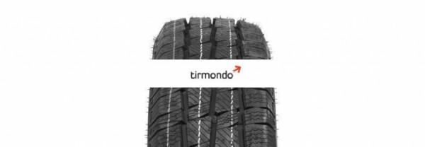 195/75R16 HIFLY WIN-TR 107R
