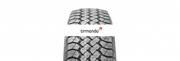 215/75R16 CORDIANT BUSINESSCA1