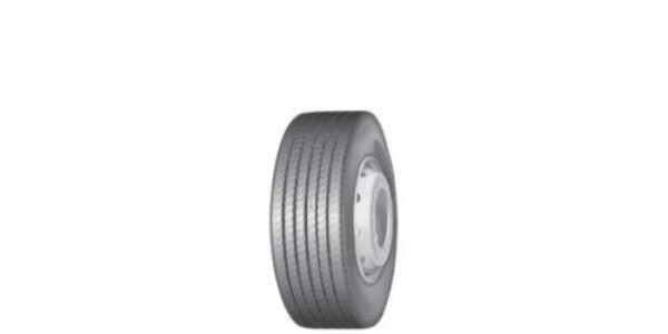 235/75R17.5 NOKIAN NTR72