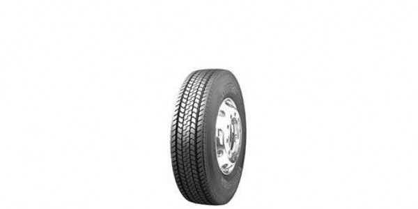 385/65R22.5 (15R22.5) BRIDGESTONE M788