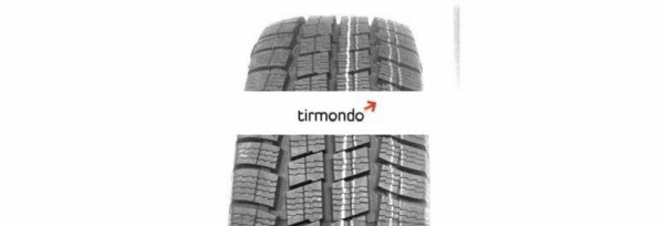 195/65R16 SPORTIVA VANSNOW2