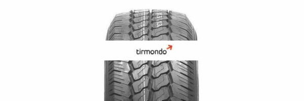 215/65R16 SUNTEK STK 109R