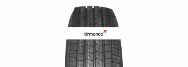 215/75R17.5 FULLRUN TB688-VA