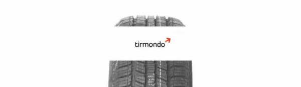 205/65R16 TRISTAR SNOWPOWER 107R