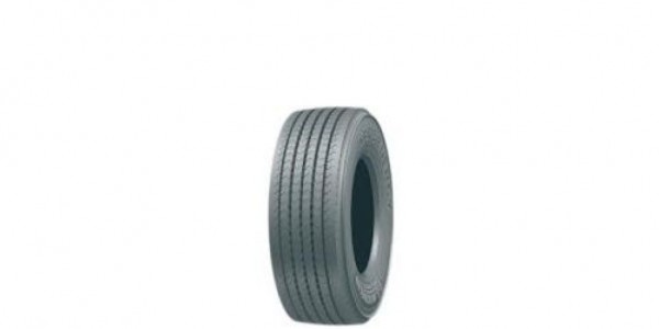 385/55R22.5 MICHELIN XFA2