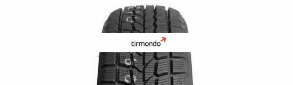 205/70R15 FALKEN 437VAN