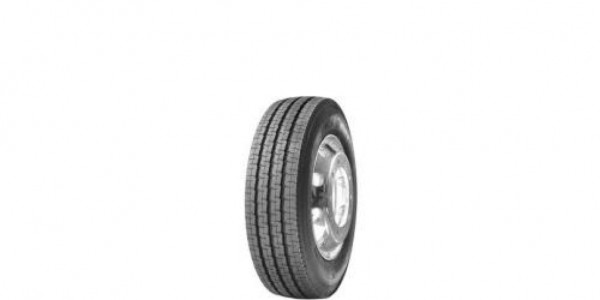 245/70R19.5 SAVA AVANTA3