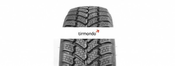 205/75R16 PETLAS PT935