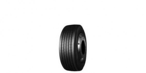 385/65R22.5 (15R22.5) GOODRIDE CR931