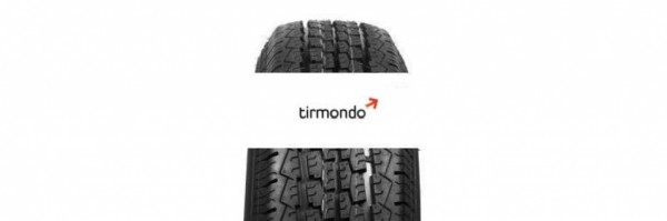 195/70R15 SECURITY TR603