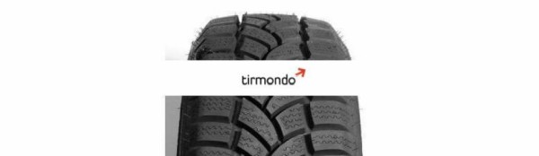 205/65R15 VREDESTEIN COMT