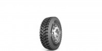 295/80R22.5 PIRELLI TG01 152 295/80R22.5 PIRELLI TG01 152