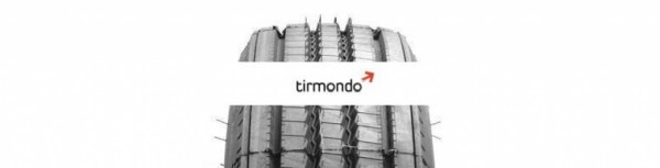 215/75R17.5 WINDPOWER HN826+