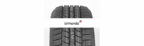 195/75R16 IMPERIAL SNOW2 107R