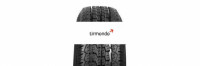 195/60R12 SECURITY TR603 108N 195/60R12 SECURITY TR603 108N