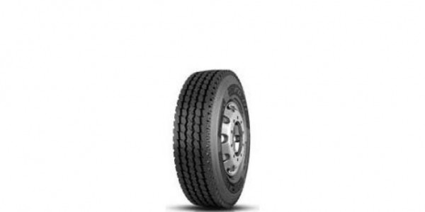 315/80R22.5 PIRELLI FG01 156