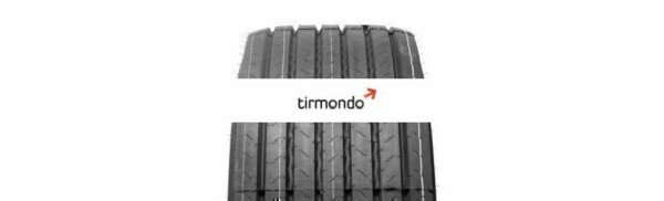 435/50R19.5 LINGLONG T820