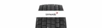 315/80R22.5 DOUBLESTAR DSR08A 315/80R22.5 DOUBLESTAR DSR08A