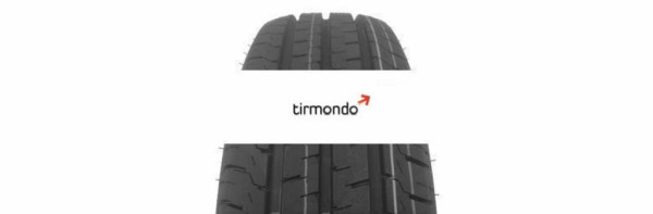 235/65R16 TOLEDO TL5000 115R