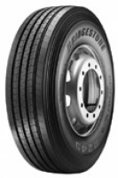 295/60R22.5 BRIDGESTONE R249 295/60R22.5 BRIDGESTONE R249