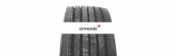 315/70R22.5 HANKOOK AL10+ 156 315/70R22.5 HANKOOK AL10+ 156