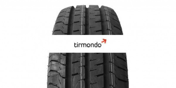 175/70R14 T-BRAND TWENTY 95T