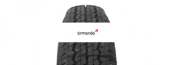 175R16 DUNLOP SPTAXI-L1758016C