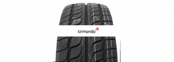 195/75R16 POINT S SUMMERSTAR 107R