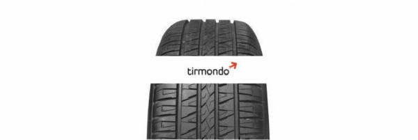 225/60R17 SAILUN TERRAMAXCVR 99H