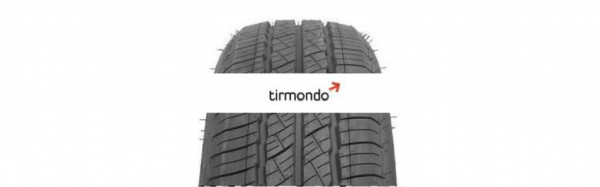195/70R15 LANDSAIL LSV88 104S