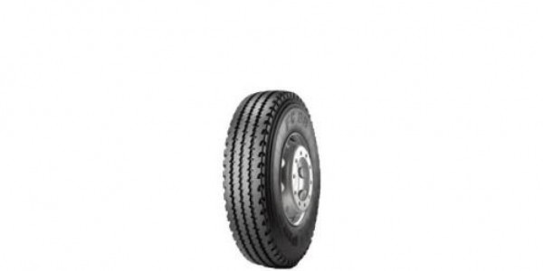 315/80R22.5 PIRELLI FG88