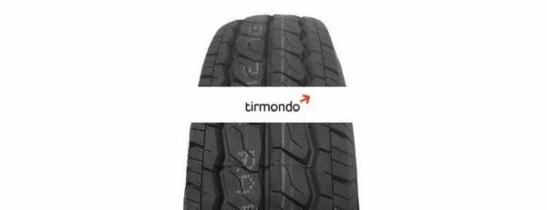 195R15 HABILEAD RS01 106R