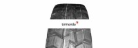 315/80R22.5 FULLRUN TB709 315/80R22.5 FULLRUN TB709