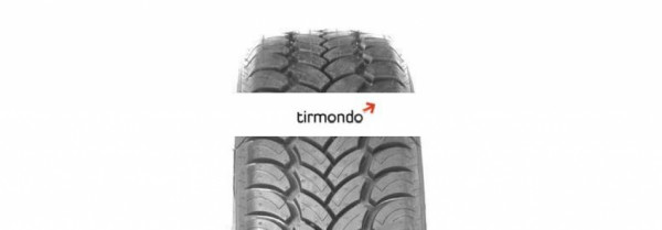 185R14 VREDESTEIN COMTRACALL 102R