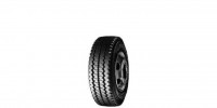 315/80R22.5 FIRESTONE UT3000 154