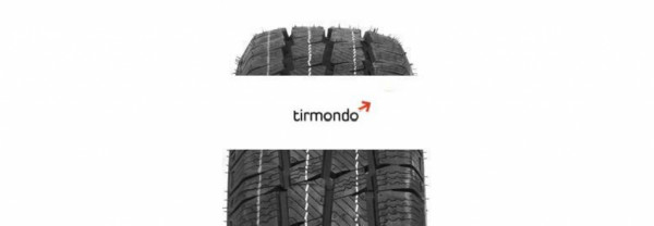 225/70R15 TORQUE TQ5000 112R
