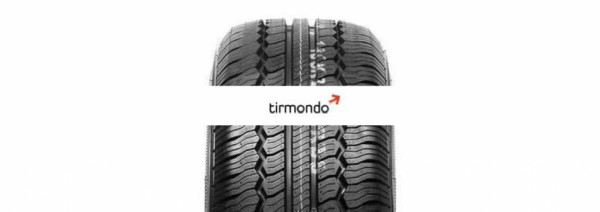 215/70R16 NEXEN CP521 108T