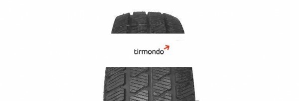 215/70R15 DOUBLESTAR DS838