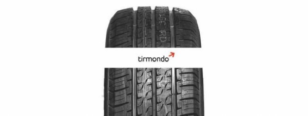 215/65R16 FARROAD FRD96