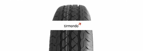 185/75R16 VICTORUN VR912