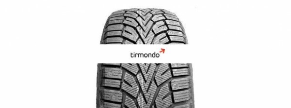 215/65R16 GISLAVED NF100