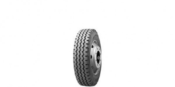 315/80R22.5 KUMHO 973