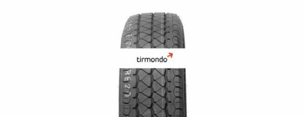 175/70R14 EVERGREEN ES88 95Q